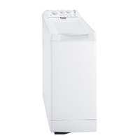 ARISTON ARTL 83 (EU)